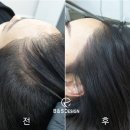 비앤에스디자인