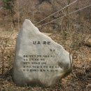 정*섭 이미지