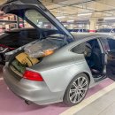 566 | 루프백 추천 벤딕트 캠핑 썬루프 루프박스 566L 대용량 후기