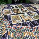 지하철1호선서면역 | 서면 사주 잘보는곳 서면사주 서면시장사주 설웅철학관 추천