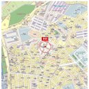 센텀 우신골든빌 이미지