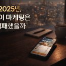 더키움커뮤니케이션