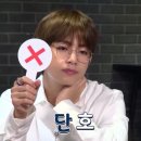 모이세본점 이미지