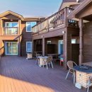 하얀산장민박 이미지