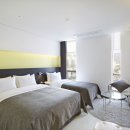 호텔 더 메이(HOTEL THE MAY) 이미지