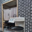 막썰어 세꼬시회 | [내돈내산] 신선한 회를 찾는다면 안양 맛집 막썰어세꼬시회 안양박달점으로!