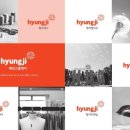 형지빌딩 이미지