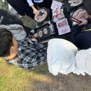 할렐루야타이어 이미지