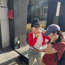 보민수산 이미지