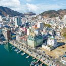 DKS GOLDEN BAY 이미지