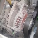 유영자동차공업사 이미지