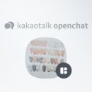 네일愛애