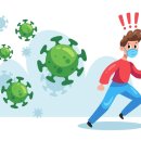 (주)메디케이 이미지