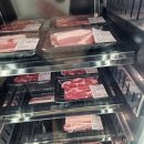 한우별장 이미지