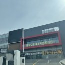 퍼피펜트하우스 이미지