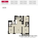 율량금호어울림센트로아파트경로당 네이버블로그