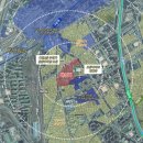 서울 미아·구로·홍은·망우동에 모아타운·모아주택…4093가구 공급 이미지