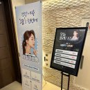 오늘성형외과의원 이미지