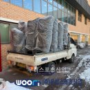 은솔초등학교 이미지