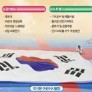 청도특공무술 이미지