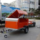 (주)한국그린피아 이미지