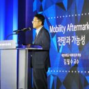 대림카써비스 이미지