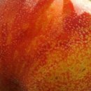 아화3리 이미지