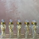 창진농장 이미지