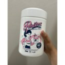 (주)인벤토리 이미지