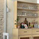 용정식당 이미지