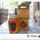 정업농장 네이버블로그
