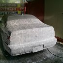 천수세차장 이미지