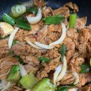 그랑데약국 이미지