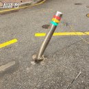 서초대로62길 9-22 이미지