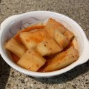 am.pm 화정본점 | 진삼계탕 :: 일산 삼계탕이 정말 맛있는 마두역맛집 :: 진한 들깨국물이 일품