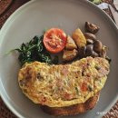 쥴리아클럽 | 🇮🇩 발리 꾸따 여행 솔직 후기 2탄 :: 빠당빠당비치, 싱글핀 비치클럽, 울루와뚜사원 (케착댄스공연...