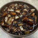 영미반점 - 목포시 산정안로 32-1 | 영미반점