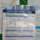 매산공인중개사사무소 이미지