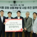 열린스토아 이미지