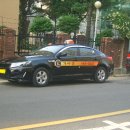 일신교통 이미지