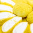 익산농업협동조합 파머스마켓 이미지