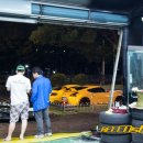 지에너지 이미지