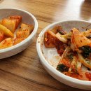 평촌하이필드 추어탕, 점심메뉴 추천! 매우 맛있는 음식점