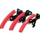 스마일타이어 이미지