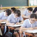 장유고등학교 이미지