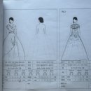 고덕로 55길 | Wedding 10-1. 드레스투어 꿀팁! 우아르,브라이드로체,셀린아뜰리에 당일계약혜택안내