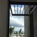 마야메드 | [멕시코 헤이븐 리비에라 칸쿤 올인클루시브 내돈내산 후기] 엄마랑 다녀온 칸쿤 리조트 추천