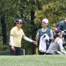 동부건설 한국토지신탁 챔피언십 이미지