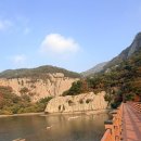 섬진강댐물문화관 화장실 | 부안댐 새만금 근처 나만 알고 싶은 여행지 나만 알기에 아까운 여행지