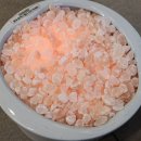 매직솔트헬스케어 이미지